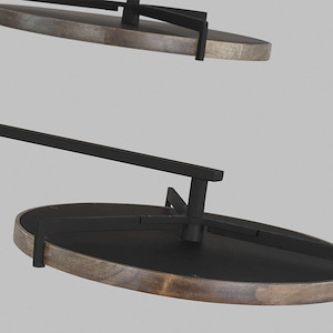 Product Thumbnail 7