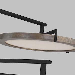 Product Thumbnail 8