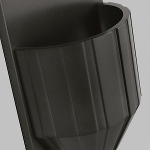 Product Thumbnail 7