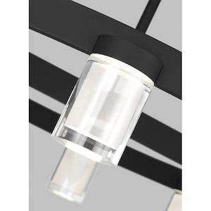 Product Thumbnail 6