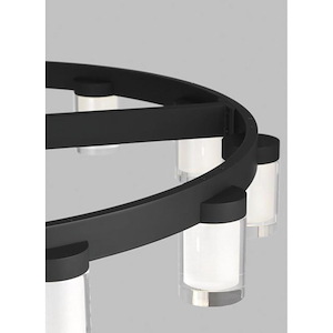 Product Thumbnail 7