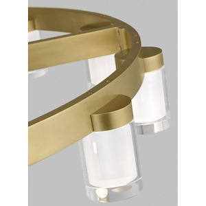 Product Thumbnail 9