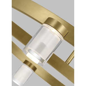 Product Thumbnail 5