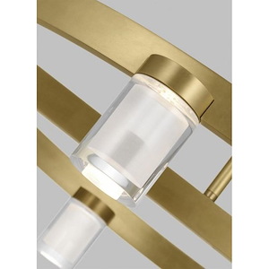 Product Thumbnail 6