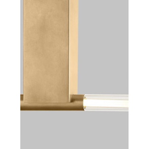 Product Thumbnail 8