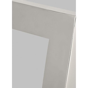 Product Thumbnail 7