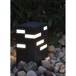 Product Thumbnail 6