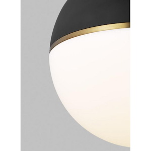 Product Thumbnail 7