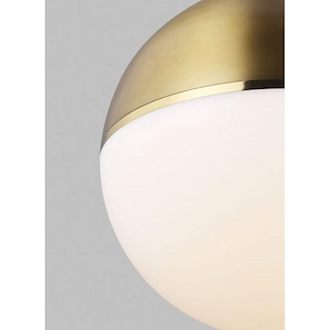 Product Thumbnail 9
