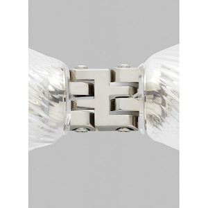 Product Thumbnail 8
