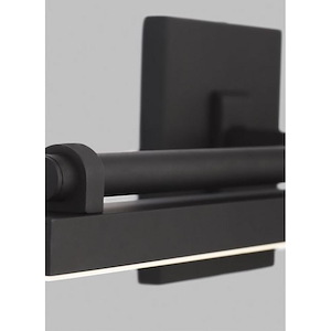 Product Thumbnail 7