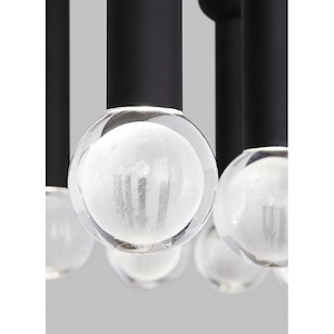 Product Thumbnail 9