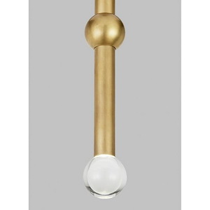 Product Thumbnail 9