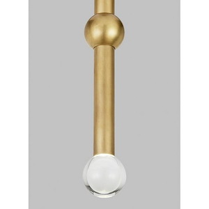 Product Thumbnail 9