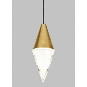 Product Thumbnail 6