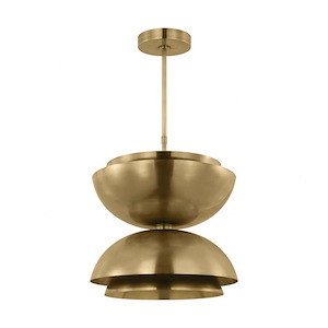 Product Thumbnail 9