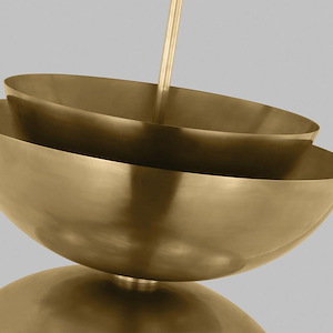 Product Thumbnail 9