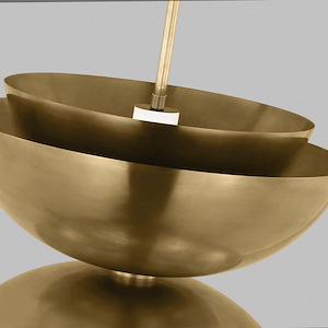 Product Thumbnail 9