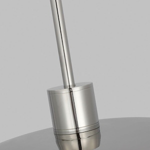 Product Thumbnail 7