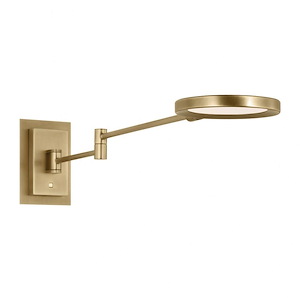 Product Thumbnail 7