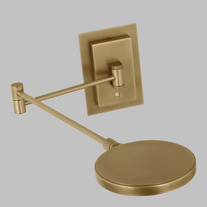 Product Thumbnail 8