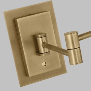 Product Thumbnail 9