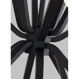 Product Thumbnail 8