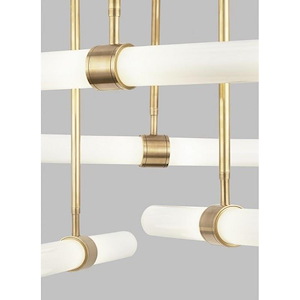 Product Thumbnail 9