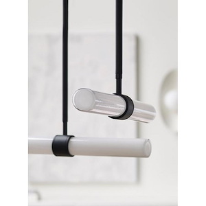 Product Thumbnail 8