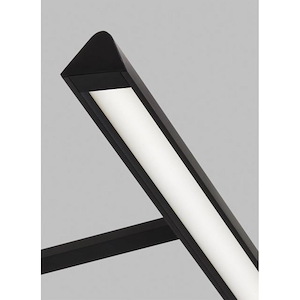 Product Thumbnail 8