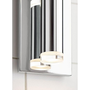 Product Thumbnail 7