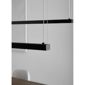 Product Thumbnail 8