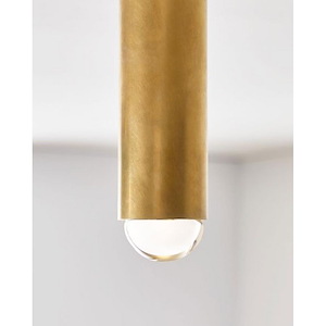 Product Thumbnail 9