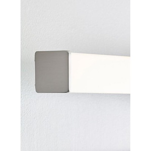 Product Thumbnail 8