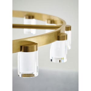 Product Thumbnail 9