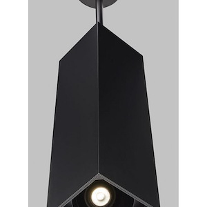 Product Thumbnail 7