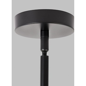 Product Thumbnail 8