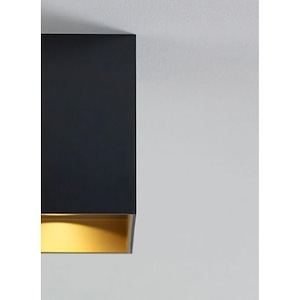 Product Thumbnail 7