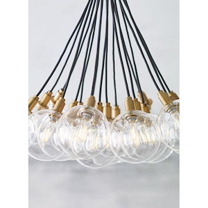 Product Thumbnail 9