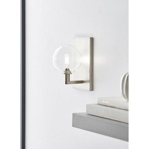 Product Thumbnail 6