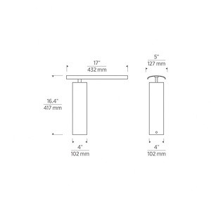 Product Thumbnail 7