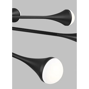 Product Thumbnail 7