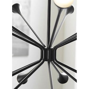 Product Thumbnail 7