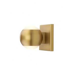 Product Thumbnail 6