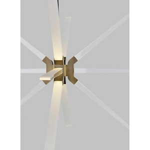 Product Thumbnail 7