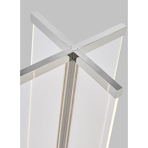 Product Thumbnail 8