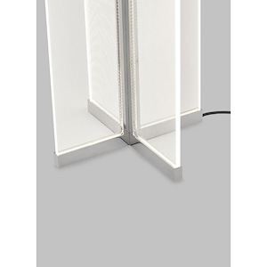 Product Thumbnail 7