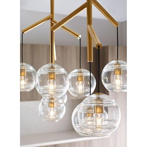 Product Thumbnail 9