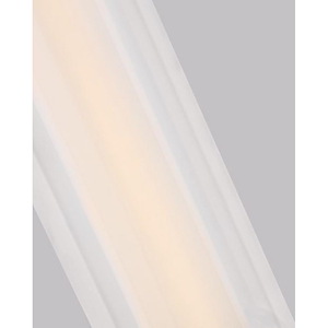 Product Thumbnail 7