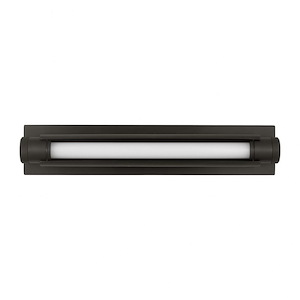 Product Thumbnail 7